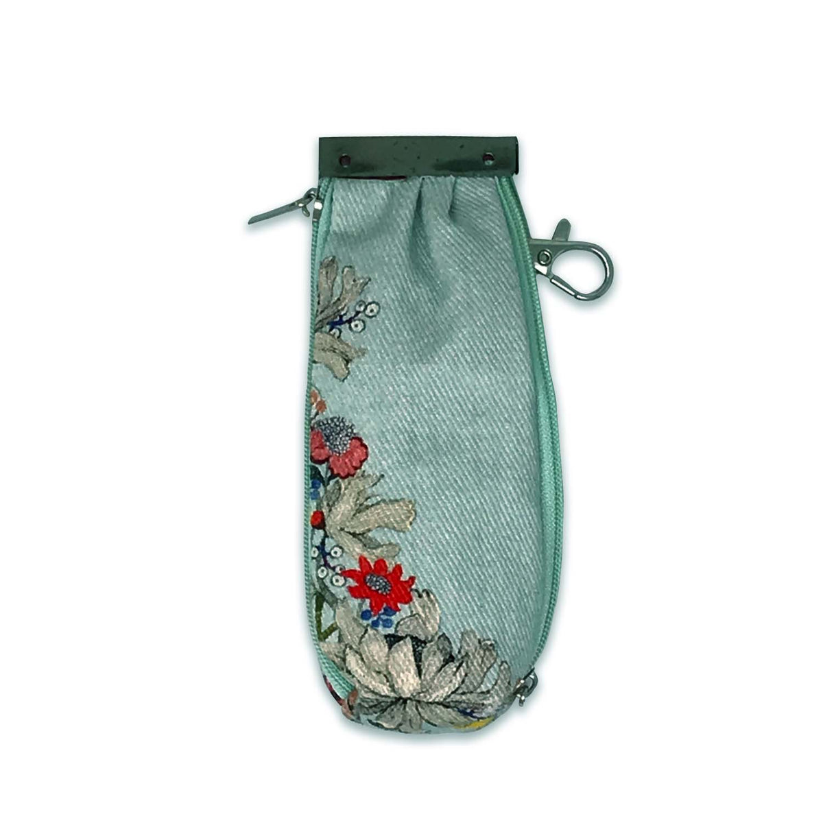 Botanical Blooms