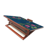 Lotus Jaal Laptop Stand