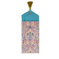 Delicate Jaal Gift Envelope - Small