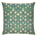 Persian Jaal Cushion Deal (Set of 2)