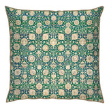 Persian Jaal Cushion Deal (Set of 2)