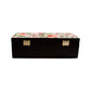 Peonys Bloom Tea Box