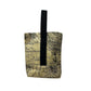 The Navigator Mini Lunch Bag
