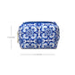 Marrakech Tramway Travel Pouch Small