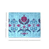 Suzani Boota Gift Envelope - Medium