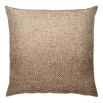 Persian Jaal Cushion Deal (Set of 2)