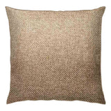 Persian Jaal Cushion Deal (Set of 2)