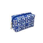 Marrakech Tramway Travel Pouch
