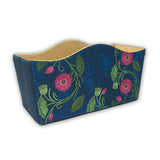 Lotus Jaal Hamper Basket
