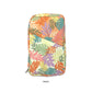 Peachy Days Electronics Pouch