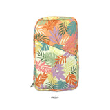 Peachy Days Electronics Pouch