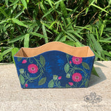 Lotus Jaal Hamper Basket