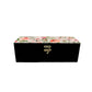 Peonys Bloom Tea Box