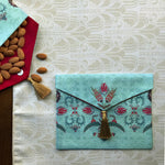 Suzani Boota Gift Envelope - Medium