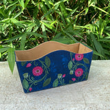 Lotus Jaal Hamper Basket