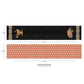 Royal Robe Reversible Table Runner