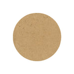 Pale Florids Coasters