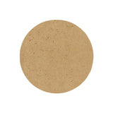 Pale Florids Coasters