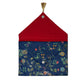 Twilight Blue Gift Envelope - Large
