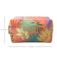 Peachy Days  Travel Pouch
