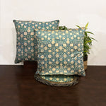 Persian Jaal Cushion Deal (Set of 2)