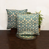 Persian Jaal Cushion Deal (Set of 2)