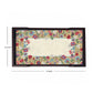 Orcher Border Small Tray
