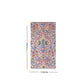 Delicate Jaal Gift Envelope - Small