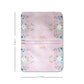 Pale Blossom Lingerie Bag