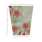 Pom Royale Dustbin Small