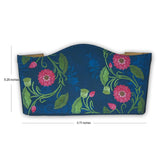 Lotus Jaal Hamper Basket