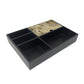 Map Organiser Tray