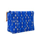 The Golf Club Square Pouch - Large