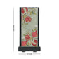 Anaar Cloth Napkin Stand