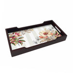 Tropical hues Small Tray