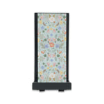 Pale Blossom Cloth Napkin Stand