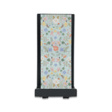 Pale Blossom Cloth Napkin Stand