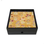 Chintz Garden Drawer Tray Small