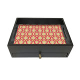 Royal Jaal Drawer Tray