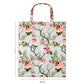 Peonys in Bloom Shoe Bag