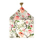 Peony In Bloom Gift Envelope - Large