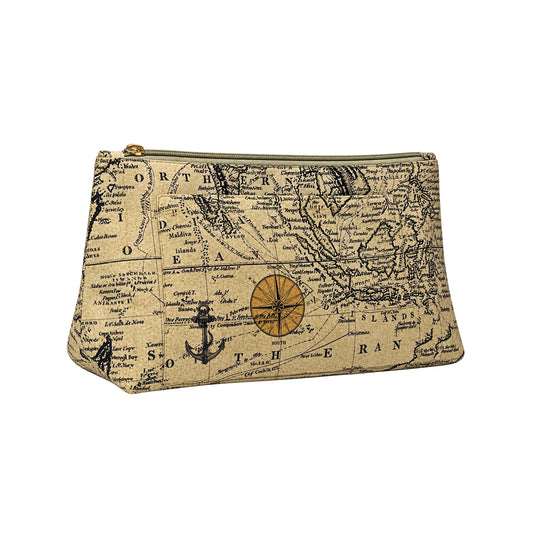 The Navigator Travel kit- Large