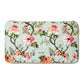 Peonys In Bloom Lingerie Bag
