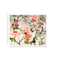 Peony In Bloom Gift Envelope - Large