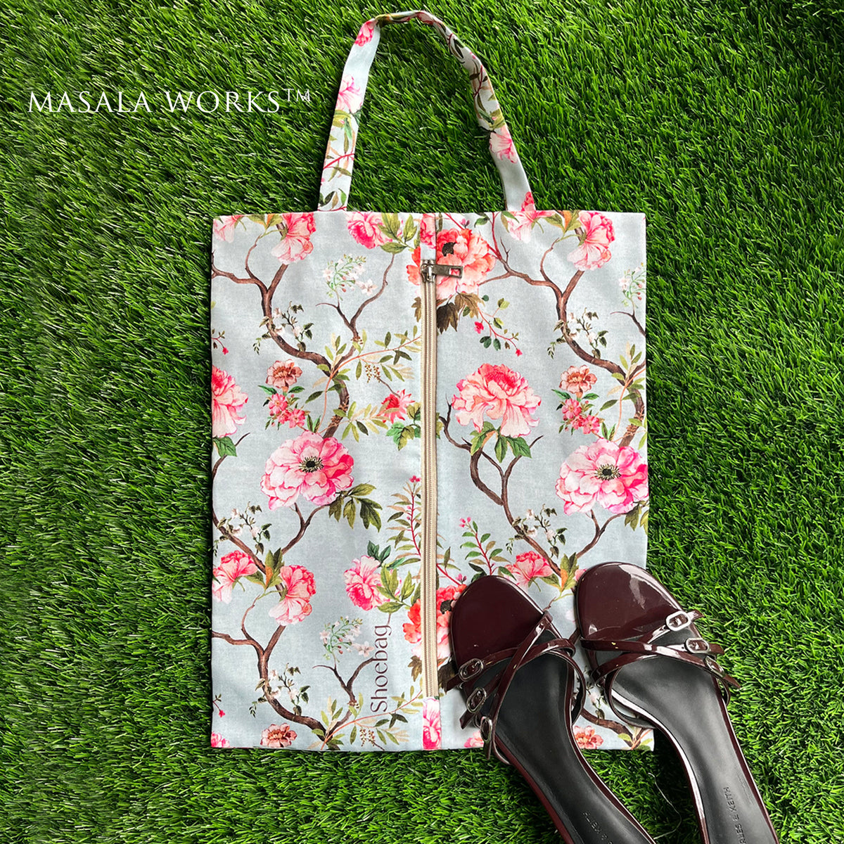 Shoe Bag