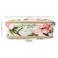 Peonys In Bloom Lingerie Bag