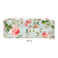 Peonys In Bloom Lingerie Bag