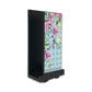 Retro Blooms Cloth Napkin Stand