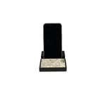 Nautical Map Mobile Stand