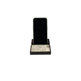 Nautical Map Mobile Stand